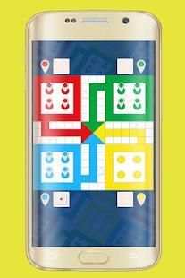 Ludo King 2 screenshot 3