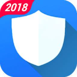 CM Security Antivirus 3.3.0