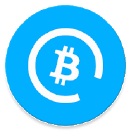 ikon Moonbit 2018