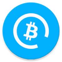 Moonbit 2018 on 9Apps