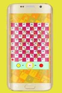 Ludo King 2 screenshot 2