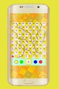 Ludo King 2 screenshot 1