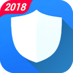 ikon CM-Security Master Antivirus