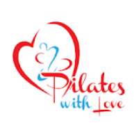 Pilates With Love