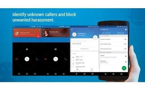 CM-Security Master Antivirus 1 تصوير الشاشة