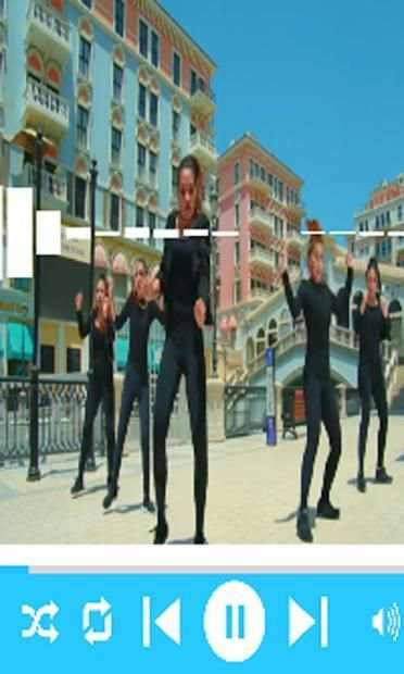 GURI Billian Billian screenshot 2