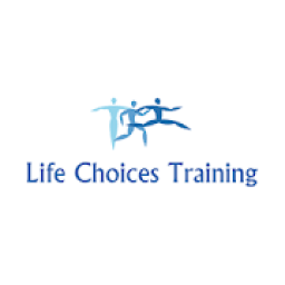Life Choices Training icon