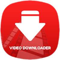 HD All Video downloader - Social video downloader