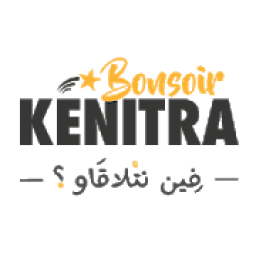 Bonsoir Kénitra icon