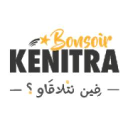 Bonsoir Kénitra 1.0