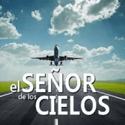 Señor de los cielos capitulos gratis icon