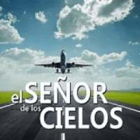 Señor de los cielos capitulos gratis on 9Apps