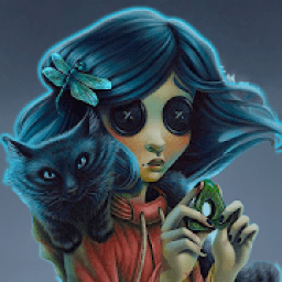 ikon Horror V: Identity