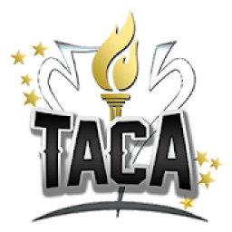 TACA 2018 - Taça das Atléticas Cascavelenses icon
