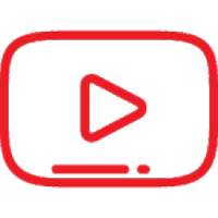 Free youtube music-mp3 player online on 9Apps