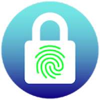 App lock latest version 2018