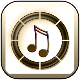 Top Nada Dering Nokia icon