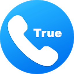 ikon Caller ID - True Name Search &amp; Caller ID Blocker