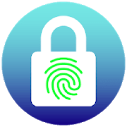 App lock latest version 2018 आइकन