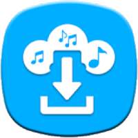 Mp3 song download free-Download free music,stream on 9Apps