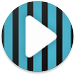 ikon Nettuner Global Radio &amp; Podcast Player