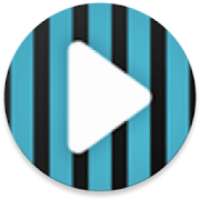 Nettuner Global Radio & Podcast Player