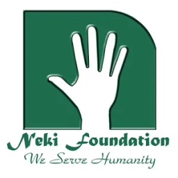 ikon Neki Foundation