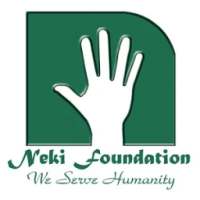 Neki Foundation