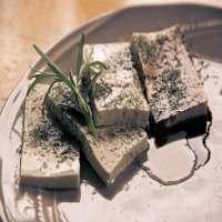 Soya Paneer For Health on 9Apps