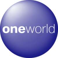 One World Web on 9Apps