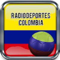 Radios de Colombia en Vivo Mundial De Rusia 2018