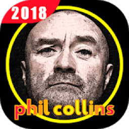 ikon Phil Collins Songs