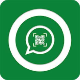 ikon WhatsWeb Messenger