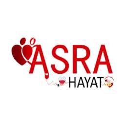 ASRA HAYAT