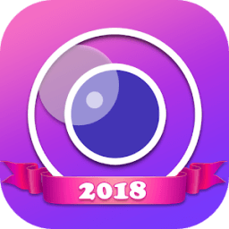 ikon Youcam perfect - Selfie Photo