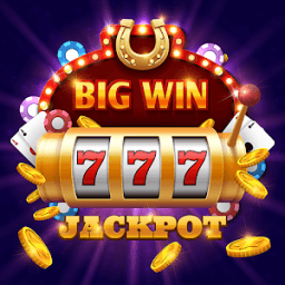 ikon Free Casino Slots