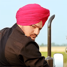 Tochan - SIDHU MOOSEWALA ( SONIA MAAN ) icon