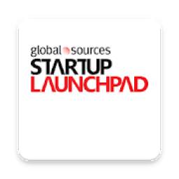 Startup Launchpad