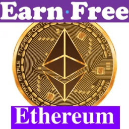 ikon Automatic Ethereum Miner Robot