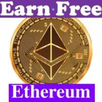 Automatic Ethereum Miner Robot