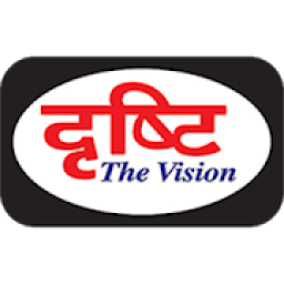 ikon Drishti IAS Test Series