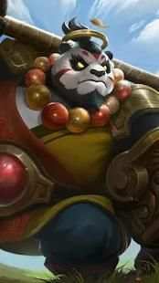 mobile legends wallpaper terbaru screenshot 8
