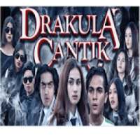 Ost Drakula Cantik - Awal Yang Indah Tere on 9Apps