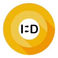 Android Deivce ID Changer Oreo