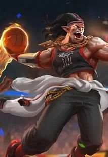 mobile legends wallpaper terbaru screenshot 6