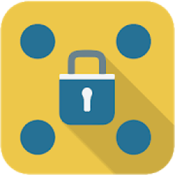 Knock Lock - AppLock आइकन