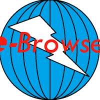 eBrowser