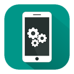 My Phone - My Device आइकन