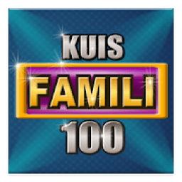 Kuis Famili Seratus icon