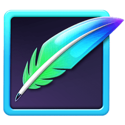 Photo editor – Photoshop Editor icon